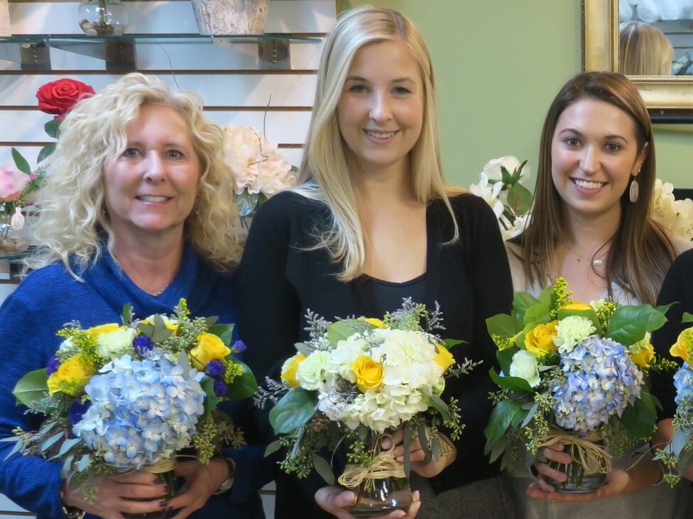 floral design classes greensboro nc tictactoerubytutorial